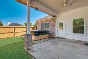 10822 Sail View St, Montgomery, TX 77356 - Photo 29