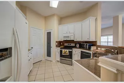 10822 Sail View Street, Montgomery, TX 77356 - Photo 15