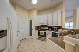 10822 Sail View St, Montgomery, TX 77356 - Photo 15