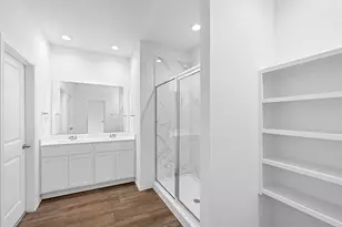 2835 Sycamore Run Ln, Rosenberg, TX 77469 - Photo 19