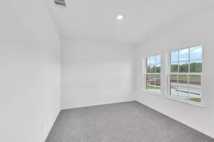 2835 Sycamore Run Ln, Rosenberg, TX 77469 - Photo 25