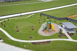 2835 Sycamore Run Ln, Rosenberg, TX 77469 - Photo 27