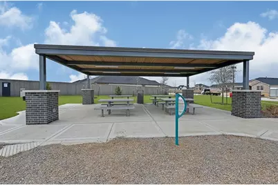 2835 Sycamore Run Lane, Rosenberg, TX 77469 - Photo 29