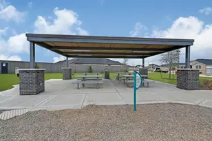 2835 Sycamore Run Ln, Rosenberg, TX 77469 - Photo 29