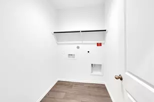 2835 Sycamore Run Ln, Rosenberg, TX 77469 - Photo 7