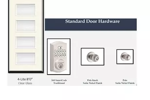 2014 Starlight St, Angleton, TX 77515 - Photo 7