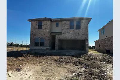 2014 Starlight Street, Angleton, TX 77515 - Photo 9
