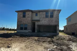2014 Starlight St, Angleton, TX 77515 - Photo 9