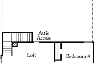 2014 Starlight St, Angleton, TX 77515 - Photo 3