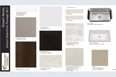 2014 Starlight Street, Angleton, TX 77515 - Photo 5