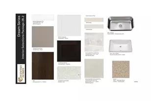 2014 Starlight St, Angleton, TX 77515 - Photo 5