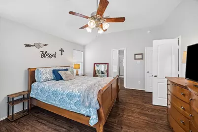 21583 Kings Bend Drive, Kingwood, TX 77339 - Photo 9