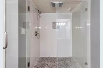 15619 Pebble Bend Drive, Houston, TX 77068 - Photo 19