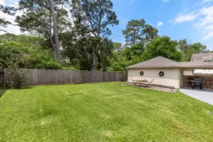 15619 Pebble Bend Dr, Houston, TX 77068 - Photo 31