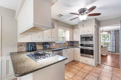 15619 Pebble Bend Drive, Houston, TX 77068 - Photo 13