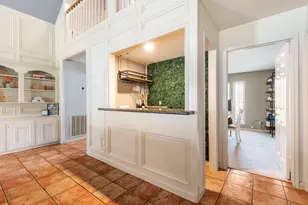 15619 Pebble Bend Dr, Houston, TX 77068 - Photo 9