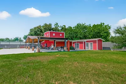 3602 Maple Drive, Pasadena, TX 77504 - Photo 7