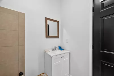 3602 Maple Drive, Pasadena, TX 77504 - Photo 19