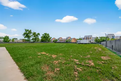 3602 Maple Drive, Pasadena, TX 77504 - Photo 25