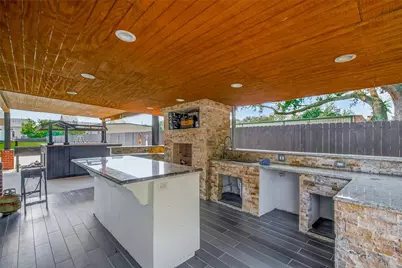 3602 Maple Drive, Pasadena, TX 77504 - Photo 15