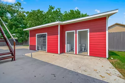 3602 Maple Drive, Pasadena, TX 77504 - Photo 17