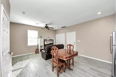 6543 Crestford Lane, Pasadena, TX 77505 - Photo 49