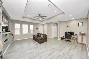 6543 Crestford Ln, Pasadena, TX 77505 - Photo 37