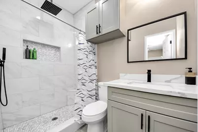 6543 Crestford Lane, Pasadena, TX 77505 - Photo 47