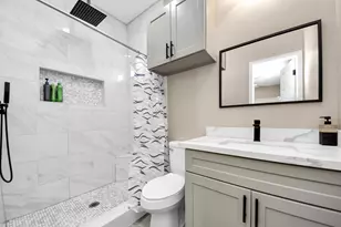 6543 Crestford Ln, Pasadena, TX 77505 - Photo 47