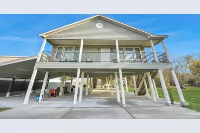 6543 Crestford Lane, Pasadena, TX 77505 - Photo 15