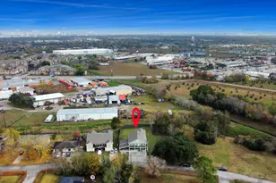 6543 Crestford Ln, Pasadena, TX 77505 - Photo 45