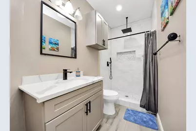 6543 Crestford Lane, Pasadena, TX 77505 - Photo 23