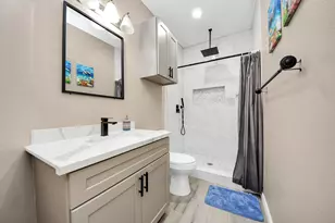 6543 Crestford Ln, Pasadena, TX 77505 - Photo 23