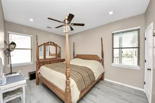 6543 Crestford Ln, Pasadena, TX 77505 - Photo 25