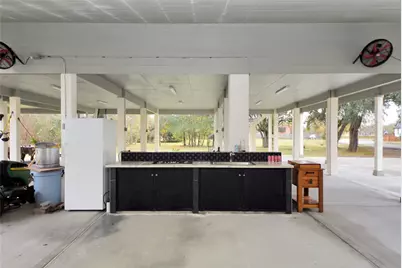 6543 Crestford Lane, Pasadena, TX 77505 - Photo 17