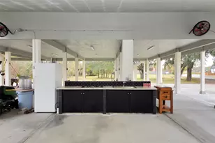 6543 Crestford Ln, Pasadena, TX 77505 - Photo 17