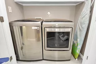 6543 Crestford Ln, Pasadena, TX 77505 - Photo 43