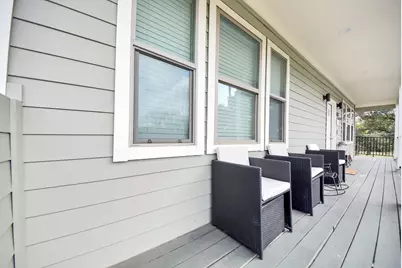 6543 Crestford Lane, Pasadena, TX 77505 - Photo 21