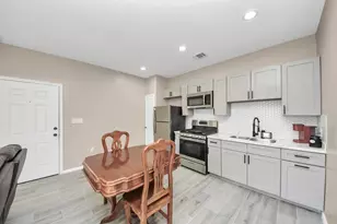 6543 Crestford Ln, Pasadena, TX 77505 - Photo 29