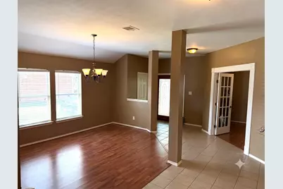 3906 Eastland Lake Drive, Richmond, TX 77406 - Photo 5