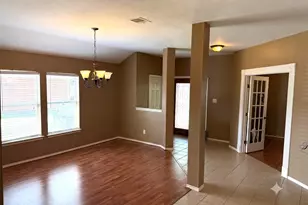 3906 Eastland Lake Dr, Richmond, TX 77406 - Photo 5