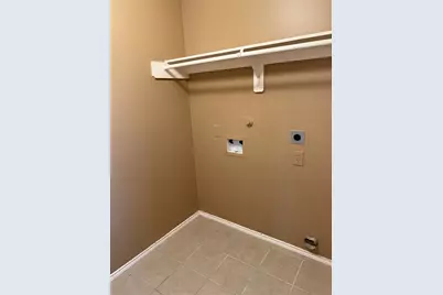3906 Eastland Lake Drive, Richmond, TX 77406 - Photo 15