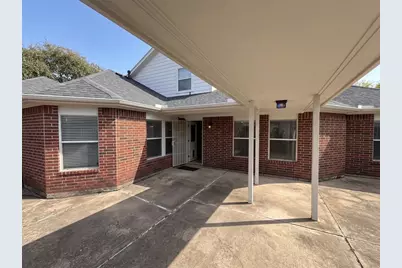 3906 Eastland Lake Drive, Richmond, TX 77406 - Photo 21