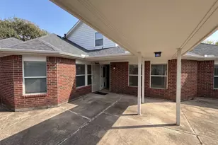 3906 Eastland Lake Dr, Richmond, TX 77406 - Photo 21