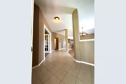 3906 Eastland Lake Drive, Richmond, TX 77406 - Photo 3