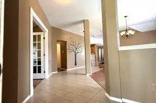 3906 Eastland Lake Dr, Richmond, TX 77406 - Photo 3