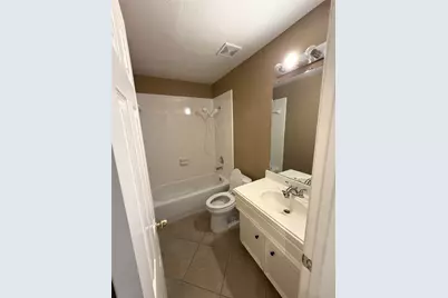 3906 Eastland Lake Drive, Richmond, TX 77406 - Photo 17