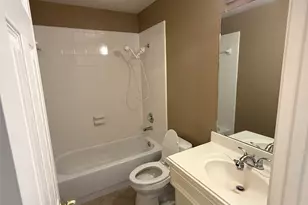 3906 Eastland Lake Dr, Richmond, TX 77406 - Photo 17