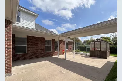 3906 Eastland Lake Drive, Richmond, TX 77406 - Photo 19