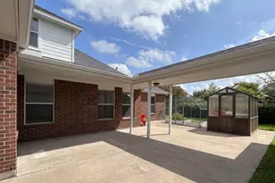 3906 Eastland Lake Dr, Richmond, TX 77406 - Photo 19